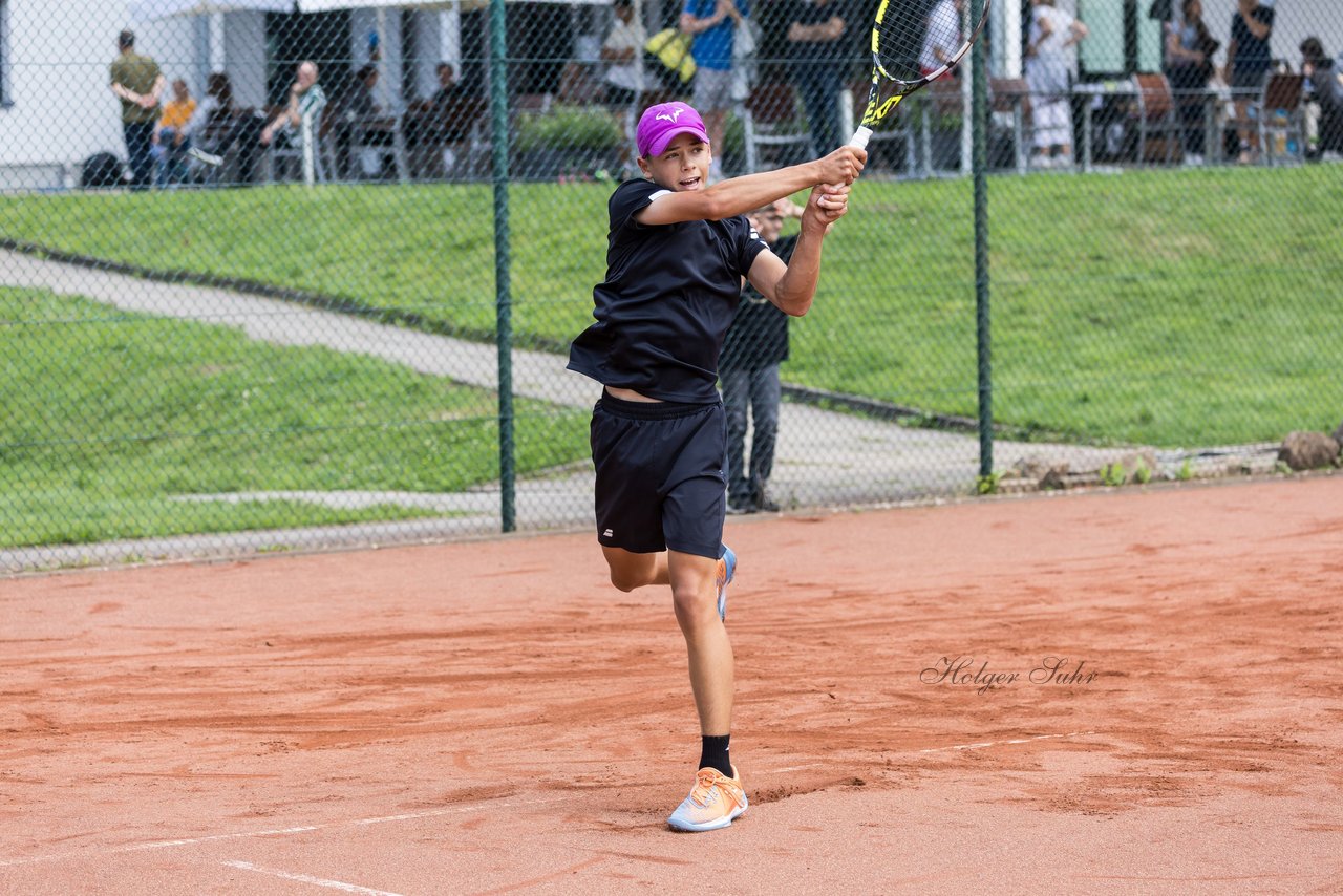 Bild 310 - Bergstedt Open